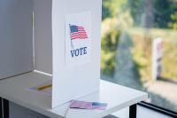 Oklahoma to elect a new insurance commissioner at midterms