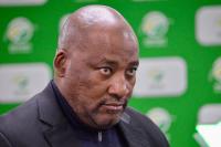 National Media Group condemns Gayton McKenzie’s attack on press freedom