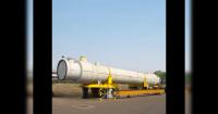 Engineering the energy transition: How Indian manufacturers can lead this transition