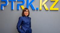 Raushan Kazhibayeva on TRC’s 30th anniversary, its media outlets and creating content about the President