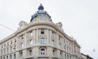 Zagreb bringing legendary café from 1907 back to life