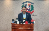 New bill proposes lower AFP fees and higher pensions for workers