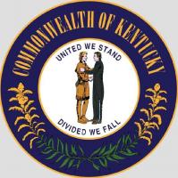 State funds talent recruitment across Kentucky communities