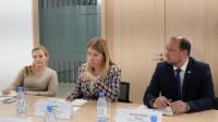 Kazakhstan-EU trade tops $26 billion as investment ties deepen