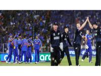 India face New Zealand challenge amid packed schedule, pace-friendly conditions in focus ahead of T20I opener