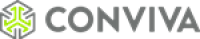 Conviva Raises the Bar on Quality of Experience: Video, Ads, and App on One Timeline, Delivered by Nexa, the Industry's Leading Analytics Agent