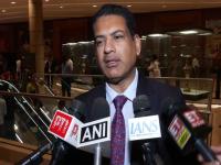 India working on policy framework to combine farming with solar power: MNRE Secretary