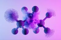 6 (very, very weird) ways experts want to destroy ‘forever chemicals’ for good