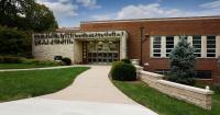 College of Fine Arts adds film and sonic art, music industry degree programs