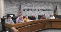 Retail store or restaurant?: No decision reached in zoning appeal for popular Whitehall sandwich shop