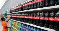 Retail sales rise annually but lose steam in August