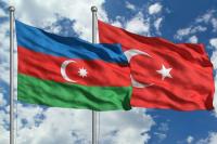 Azerbaijan declares 31 Turkish citizens “undesirable persons”