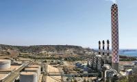 Cheaper electricity? Cyprus gets another timetable