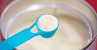 Global dairy blends market forecast to reach $15.4bn by 2035