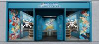 One Piece Mugiwara Store Says U.S. Debut Is Set for November 6 in Los Angeles With Exclusive Anime Merchandise