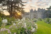 America at 250: 6 Ways to Celebrate the French-American Friendship in France This Fall