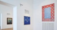 Czech galleries explore art’s potential to improve mental health