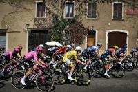 How to watch 2027 Tour de France route presentation – Live streams, TV coverage
