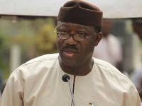 Doctors’ Exodus Threatens Nigeria’s Medical Education, Fayemi Warns, Seeks Compensation from Rich Nations