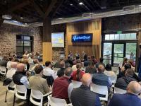SDSU’s Sioux Falls Metro Economic Briefings serve a public good