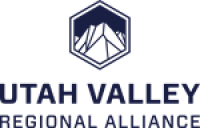 Utah Valley Chamber Launches Utah Valley Regional Alliance to Help Shape the Region’s Long-Term Future