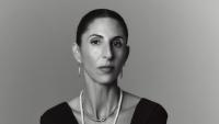 Harper’s Bazaar Middle East Names Lara Akkari Editor in Chief