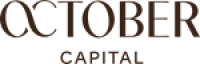 October Capital Formed with Dedicated Focus on Services Businesses