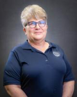 FDTC’s Caviston elected to SC State Assembly of Surgical Technologists