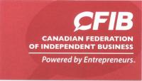 Small Businesses Seek Tax Relief