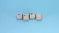 Small businesses to keep existing .com.au URLs after policy backtrack