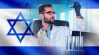 Michigan Israel Business Accelerator Launches U.S.-Israel Innovation Exchange