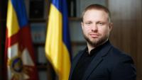 CERT-UA handles approximately 200 cyber incidents targeting Ukrainian citizens in first nine months of 2026 - Special Communications and Information Protection Service