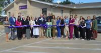 CHRISTUS Health opens endocrinology clinic in Sulphur Springs