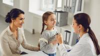 How Ayurveda Can Help Keep Children Healthy: Nutrition, Sleep And Daily Habits