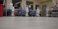 HOMETOWN HEALTH: New kidney care national plan launched this week