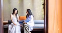 BDMS Wellness Clinic and Sri panwa Advance Scientific Wellness through 'The Holistic Wellness Retreat', Elevating Phuket as a Global Wellness Destination
