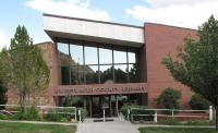 Library awarded $25,000 grant from Wyoming Cultural Trust Fund