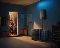 Jackery Partners with Qmerit to Deliver Turnkey, Certified Electrician Installation for Home Backup Power Systems