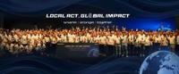 Hertz Kompressoren Brought Its Global Distributor Network Together at International Distributor Meeting 2026