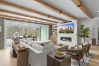 Toll Brothers Announces Waterford Pointe Community Now Open in Piedmont, South Carolina