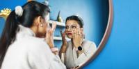 'Advert selling confidence training reinforces stereotypes of South Asian women'