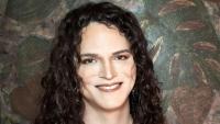 Southern Arizona Symphony Orchestra debuts new chorus