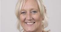 Reform UK seeks to withdraw Flintshire from Wales’ Nation of Sanctuary
