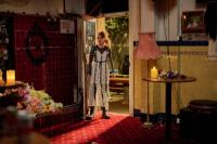A New Australian Horror Import Imagines ‘Obsession’ from a Very Different Perspective