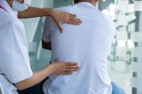 China to set up 1,000 county-level chronic pain management centers