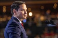 Rubio Pushes India to Refine More Venezuelan Oil as US Seeks Alternatives to Russian and Middle Eastern Supplies