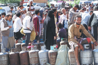 Houthis launch fresh strikes on Saudi Arabia