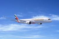 UAE Flight Status Today: Major Saudi Disruptions, Delays, and Cancellations