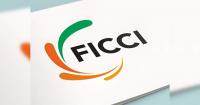 India presents a compelling investment proposition for German firms, FICCI says