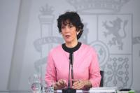 Spain widens pension rights for unmarried parents in new social protection package